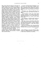 giornale/CFI0360608/1937/unico/00000601