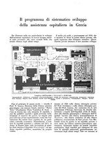 giornale/CFI0360608/1937/unico/00000602