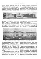 giornale/CFI0360608/1937/unico/00000603