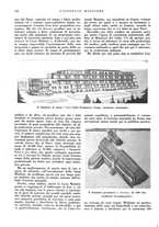 giornale/CFI0360608/1937/unico/00000604