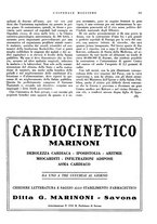 giornale/CFI0360608/1937/unico/00000605