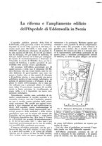 giornale/CFI0360608/1937/unico/00000606