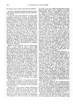 giornale/CFI0360608/1937/unico/00000610