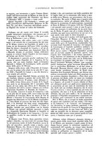 giornale/CFI0360608/1937/unico/00000615