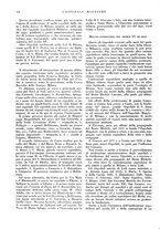 giornale/CFI0360608/1937/unico/00000616