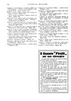 giornale/CFI0360608/1937/unico/00000618