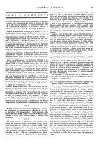 giornale/CFI0360608/1937/unico/00000619