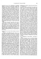 giornale/CFI0360608/1937/unico/00000621