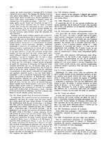 giornale/CFI0360608/1937/unico/00000622