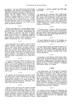 giornale/CFI0360608/1937/unico/00000625