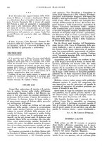 giornale/CFI0360608/1937/unico/00000626