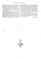 giornale/CFI0360608/1937/unico/00000627