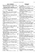 giornale/CFI0360608/1937/unico/00000631