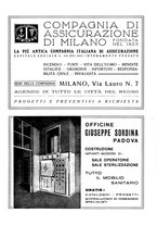 giornale/CFI0360608/1937/unico/00000635