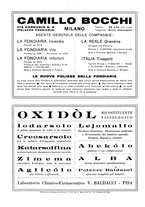 giornale/CFI0360608/1938/unico/00000006