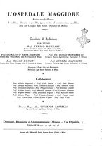 giornale/CFI0360608/1938/unico/00000007