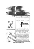 giornale/CFI0360608/1938/unico/00000008