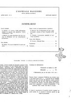 giornale/CFI0360608/1938/unico/00000009