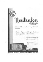 giornale/CFI0360608/1938/unico/00000010