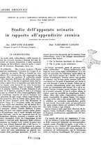 giornale/CFI0360608/1938/unico/00000011