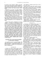 giornale/CFI0360608/1938/unico/00000012