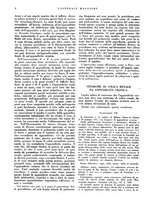 giornale/CFI0360608/1938/unico/00000014