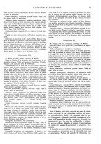 giornale/CFI0360608/1938/unico/00000019