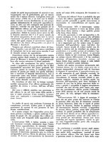 giornale/CFI0360608/1938/unico/00000020