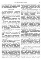 giornale/CFI0360608/1938/unico/00000021