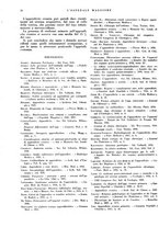 giornale/CFI0360608/1938/unico/00000022