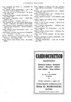 giornale/CFI0360608/1938/unico/00000023