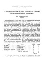 giornale/CFI0360608/1938/unico/00000024