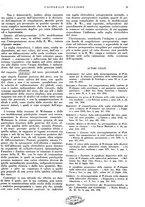 giornale/CFI0360608/1938/unico/00000027