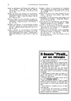 giornale/CFI0360608/1938/unico/00000028