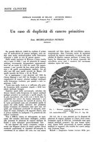 giornale/CFI0360608/1938/unico/00000029