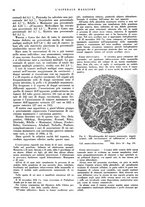 giornale/CFI0360608/1938/unico/00000030