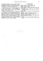 giornale/CFI0360608/1938/unico/00000033