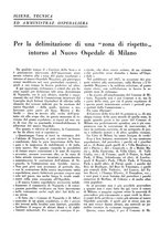giornale/CFI0360608/1938/unico/00000034