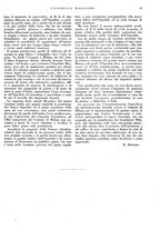 giornale/CFI0360608/1938/unico/00000035