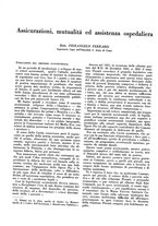 giornale/CFI0360608/1938/unico/00000036