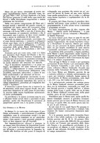 giornale/CFI0360608/1938/unico/00000037