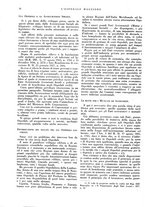 giornale/CFI0360608/1938/unico/00000038