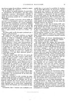 giornale/CFI0360608/1938/unico/00000039