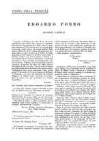 giornale/CFI0360608/1938/unico/00000040