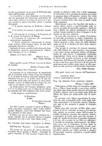 giornale/CFI0360608/1938/unico/00000042