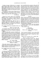 giornale/CFI0360608/1938/unico/00000043