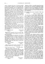 giornale/CFI0360608/1938/unico/00000044