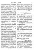 giornale/CFI0360608/1938/unico/00000045