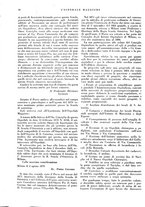 giornale/CFI0360608/1938/unico/00000046