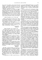 giornale/CFI0360608/1938/unico/00000047